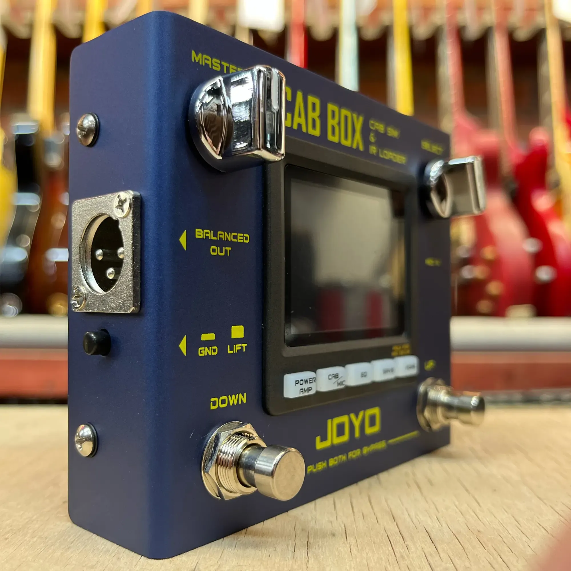 Изображение №5