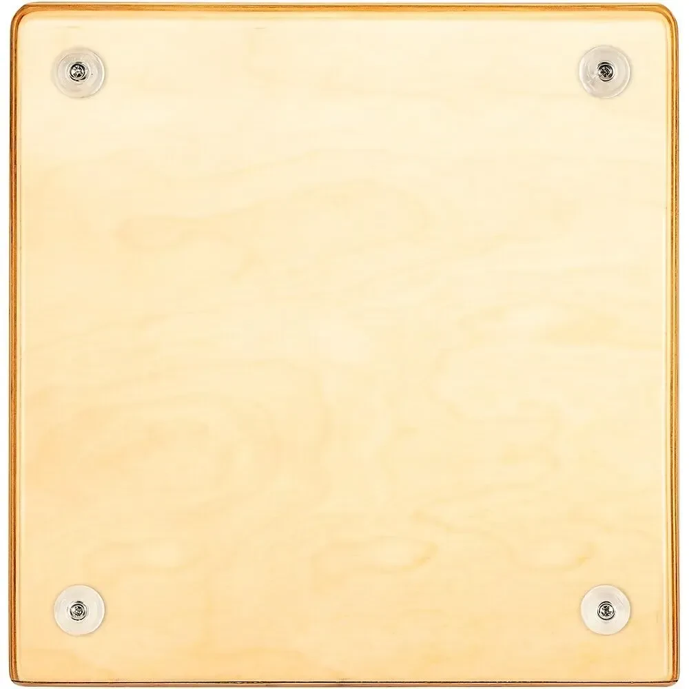 Изображение №5