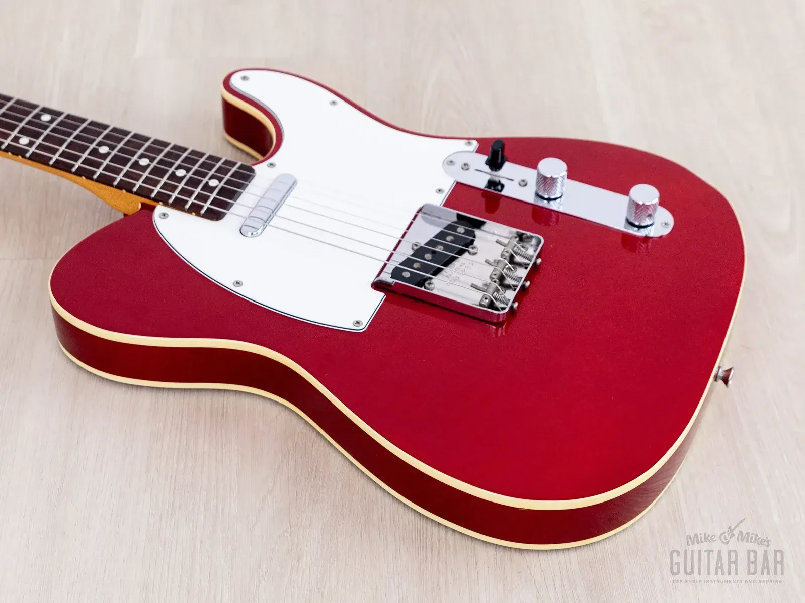 Изображение №5