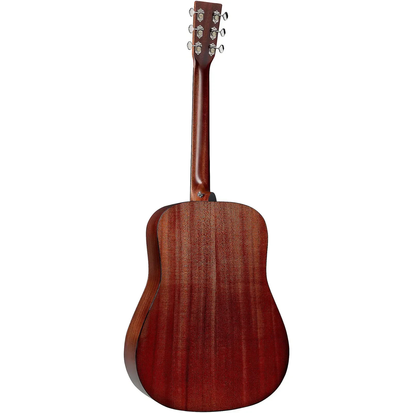 Изображение №4