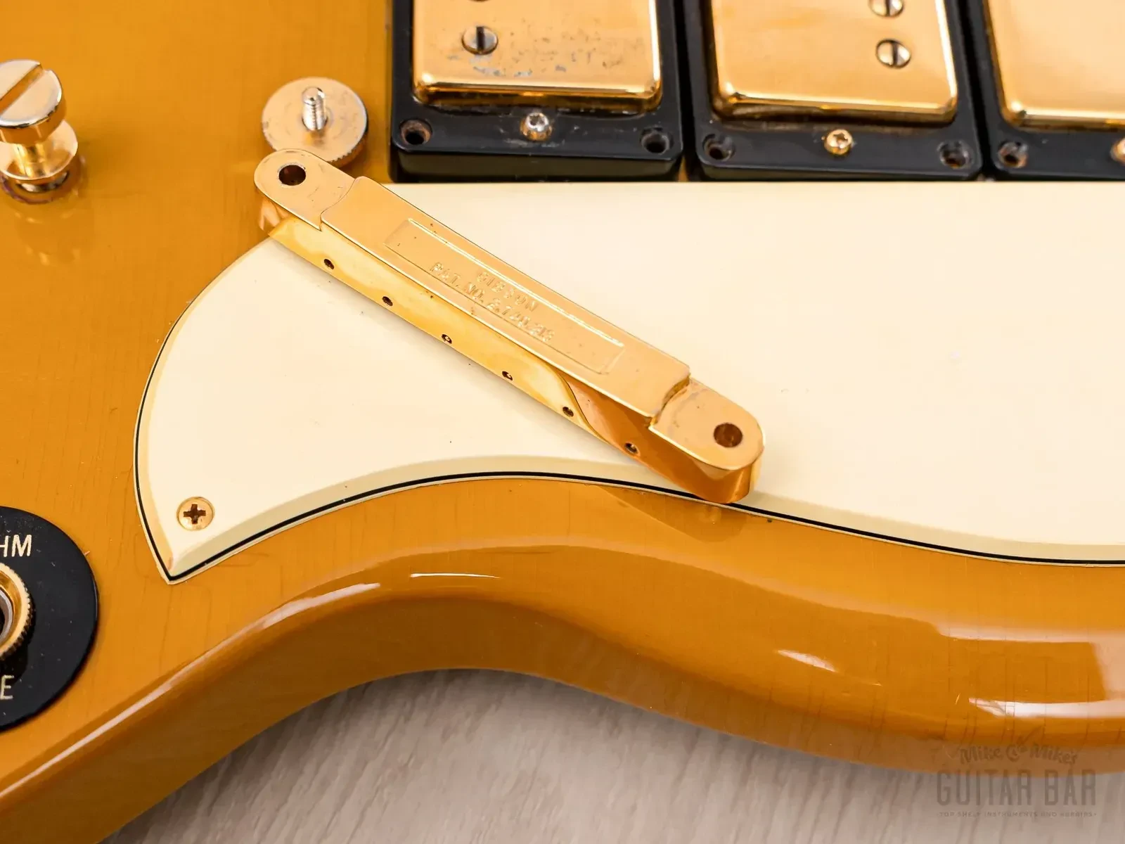 Изображение №21