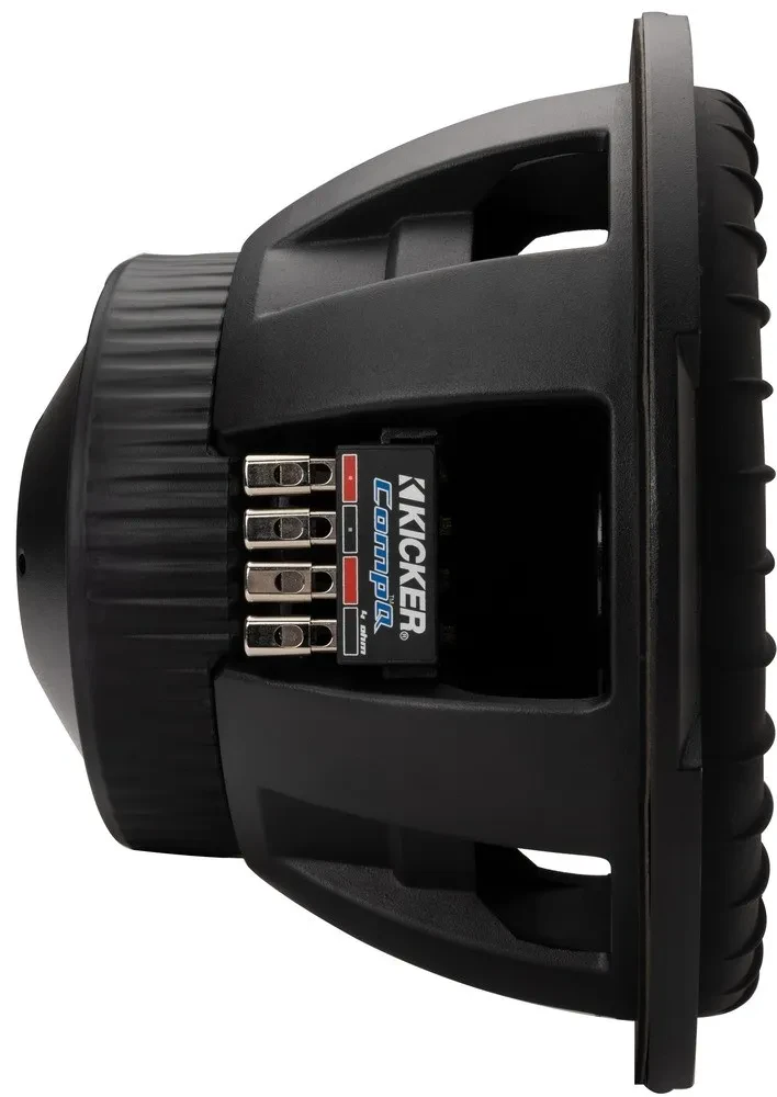 Изображение №14