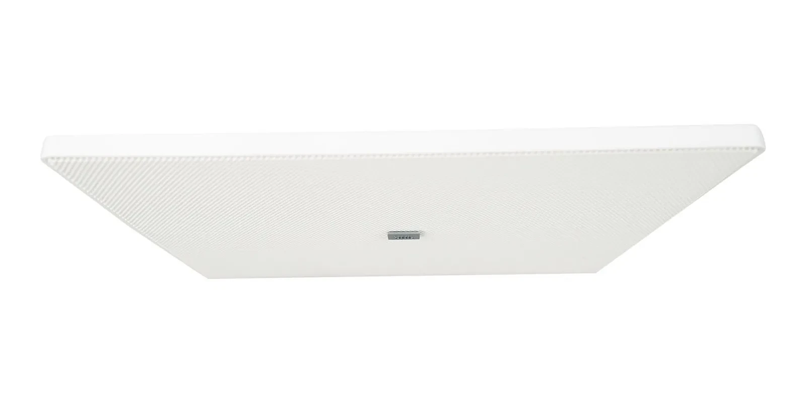 Изображение №12