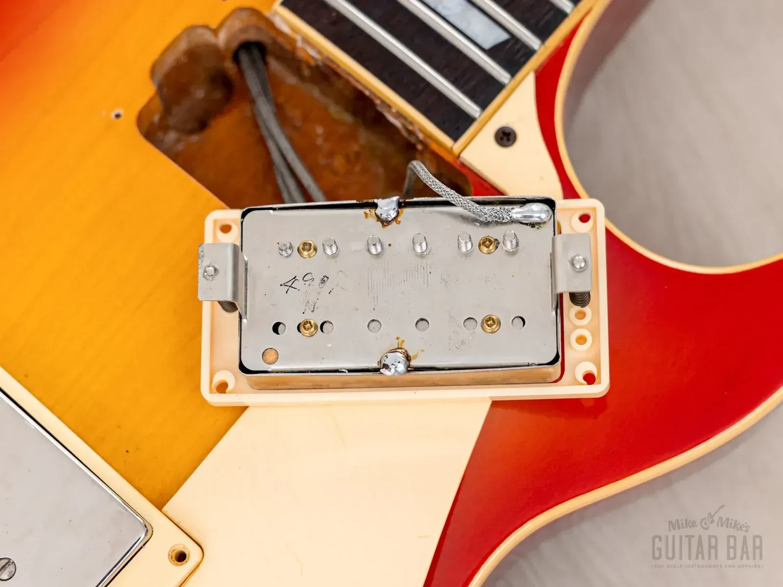 Изображение №18