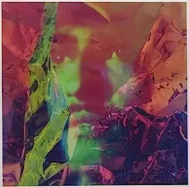 Виниловая пластинка Dimorphodons - Searching For Dimorphodons [New 12" Vinyl]