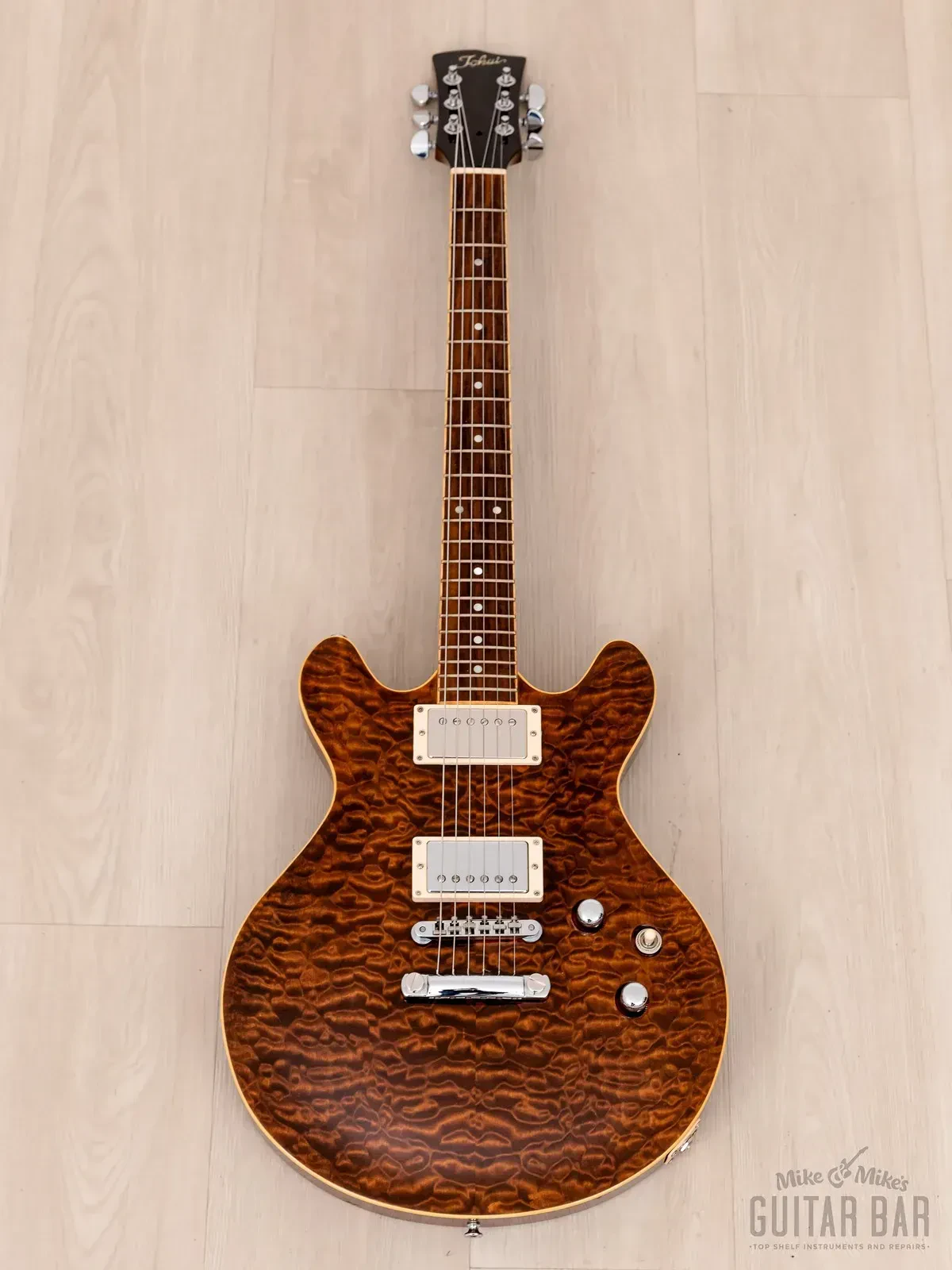 Изображение №2