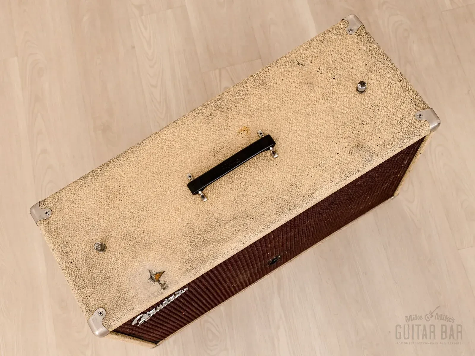 Изображение №4