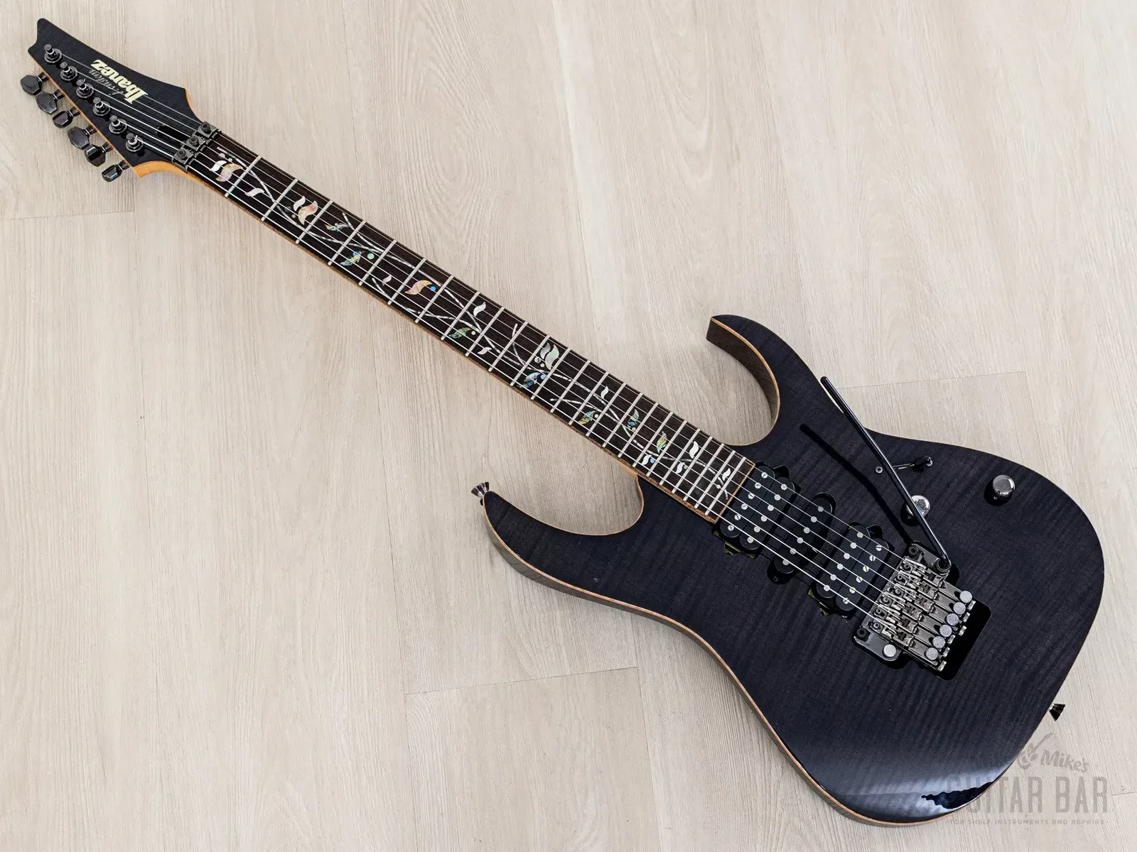 Изображение №12