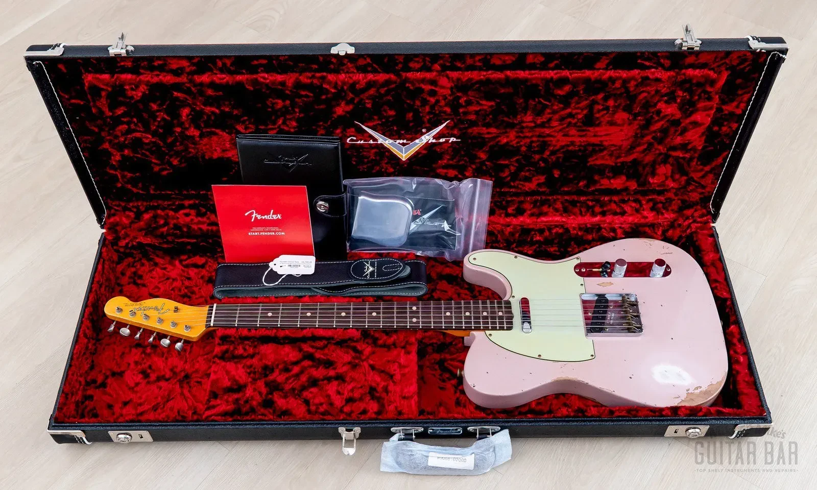 Изображение №17