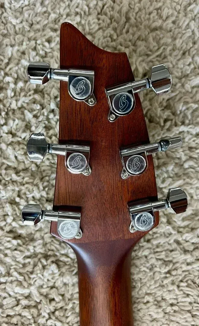 Изображение №10