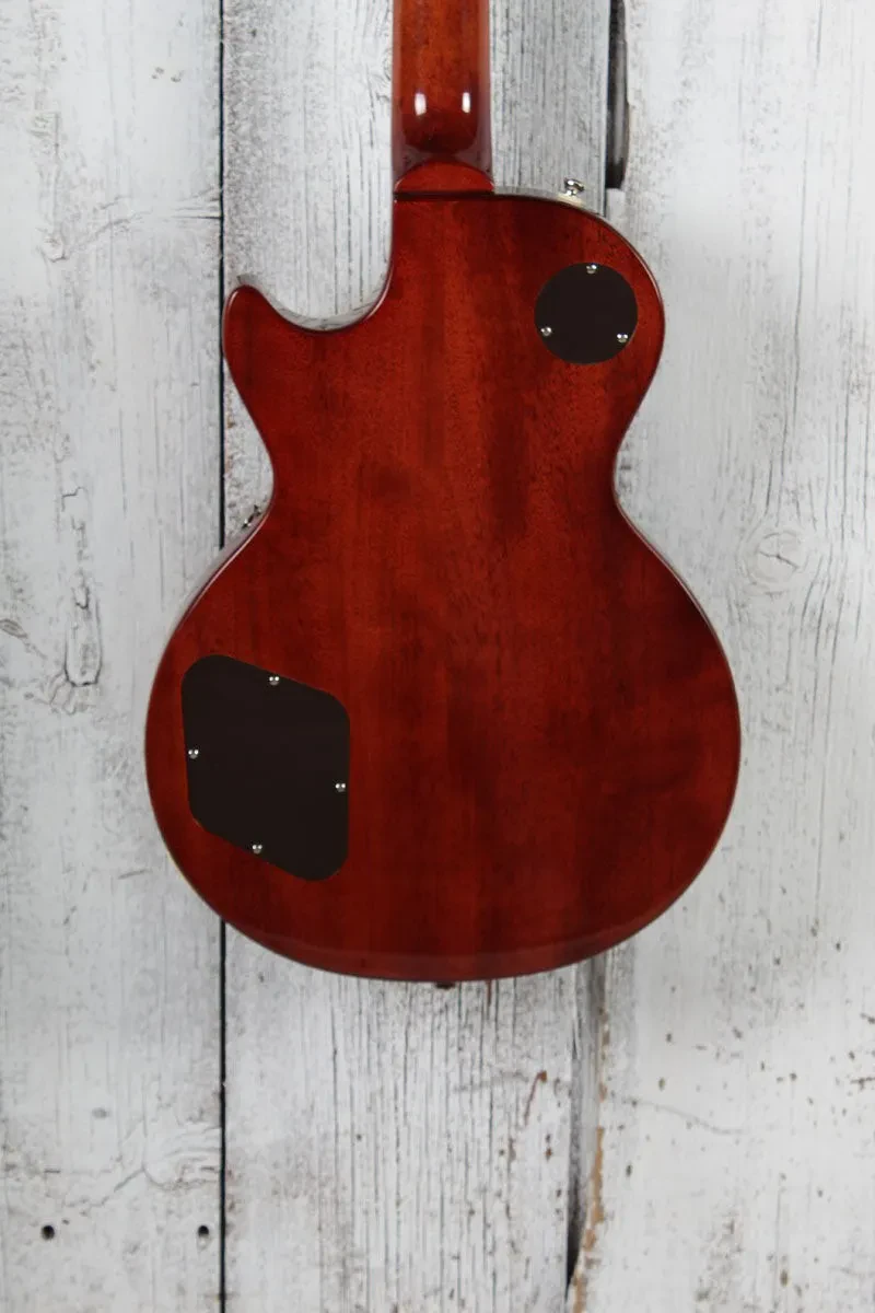 Изображение №9