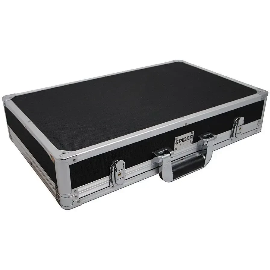 Изображение №2