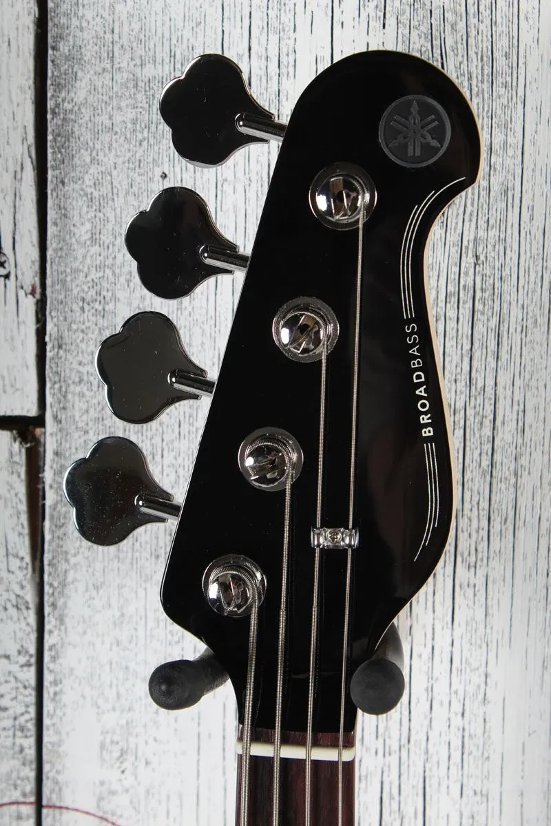 Изображение №10