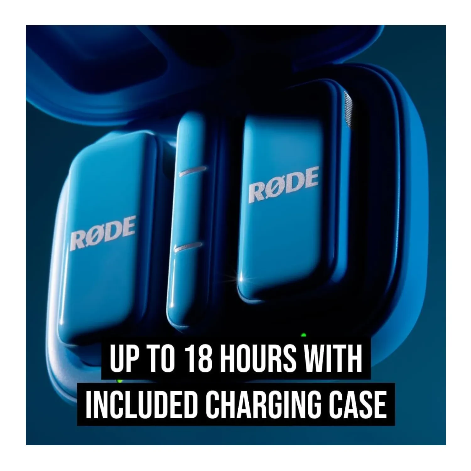 Изображение №8