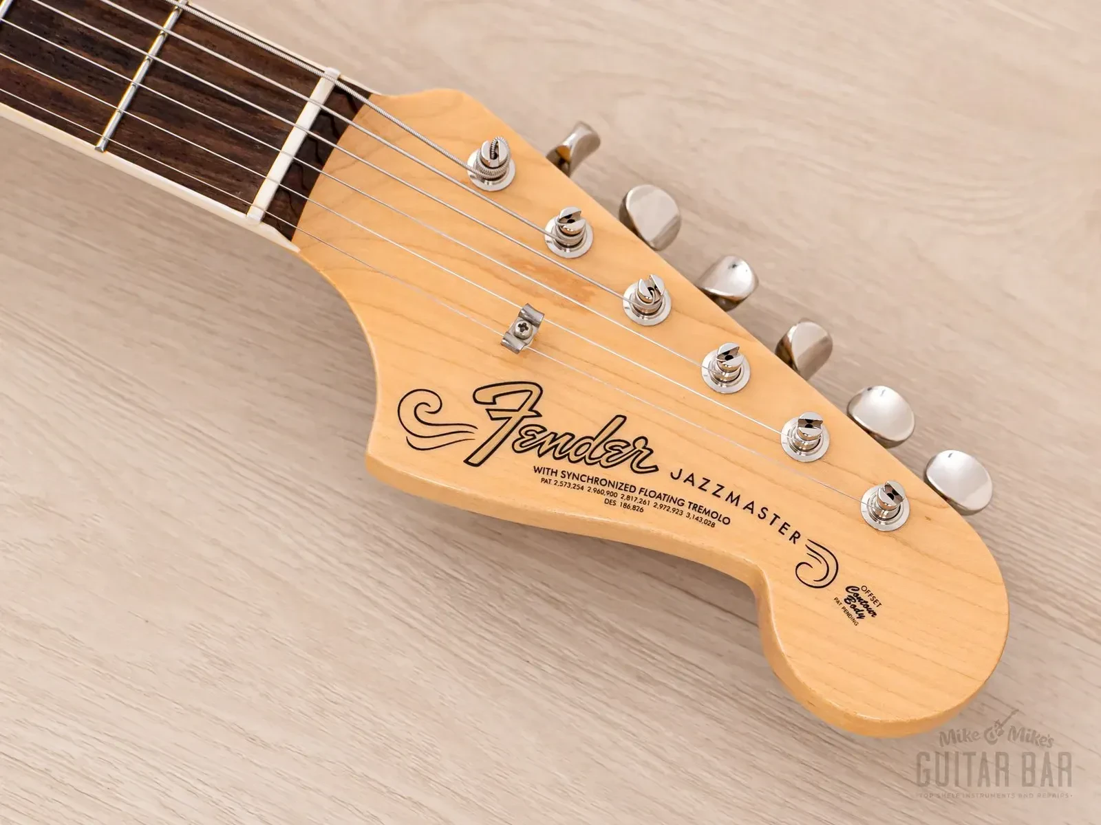 Изображение №10