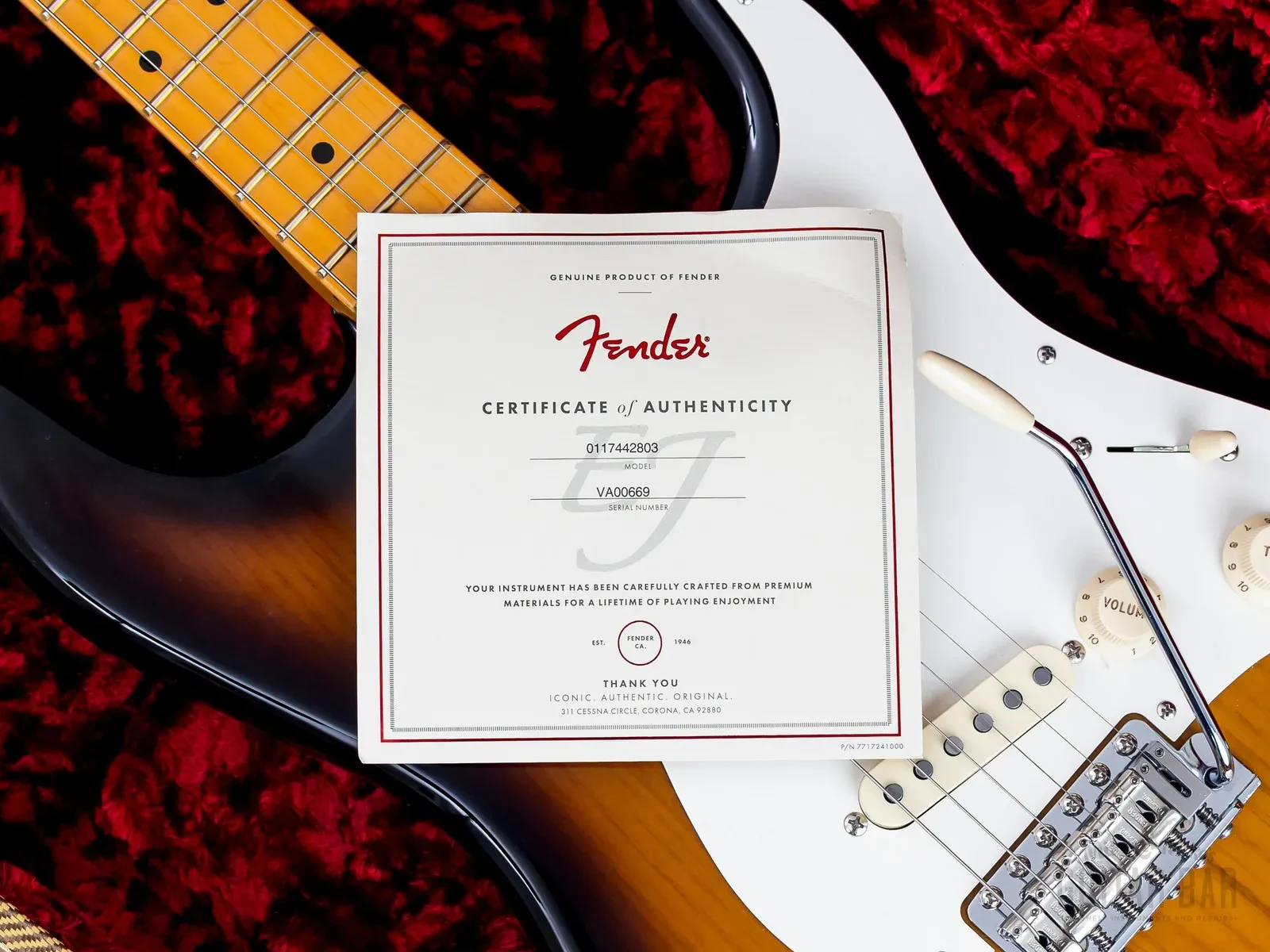 Изображение №24