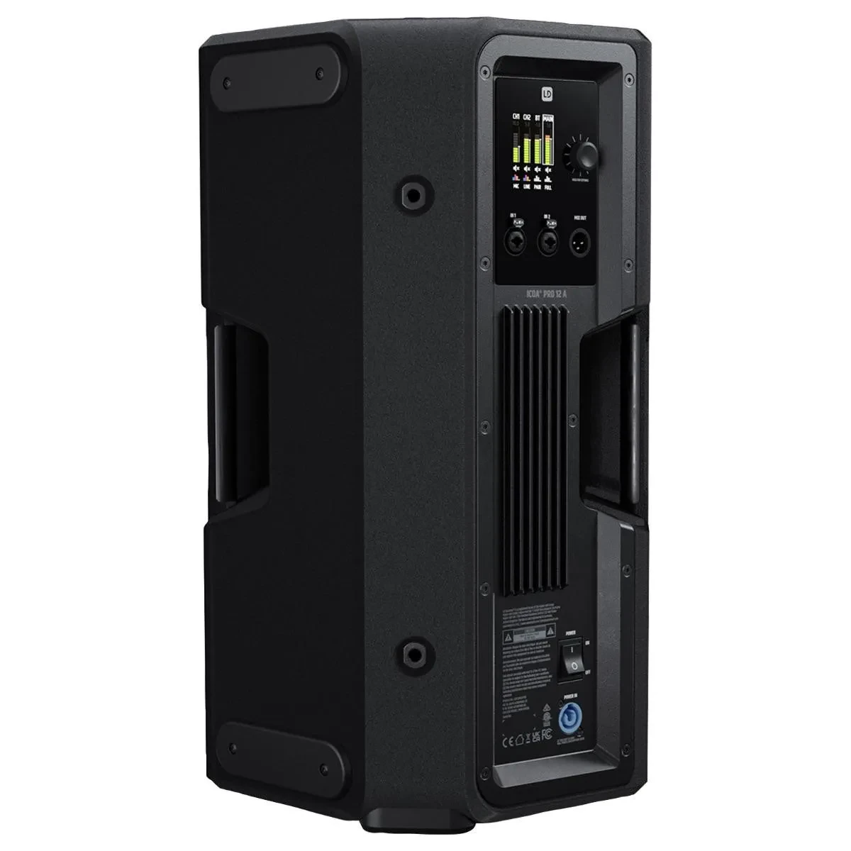 Изображение №5