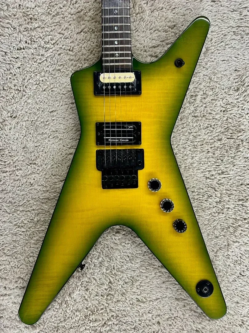 Изображение №2