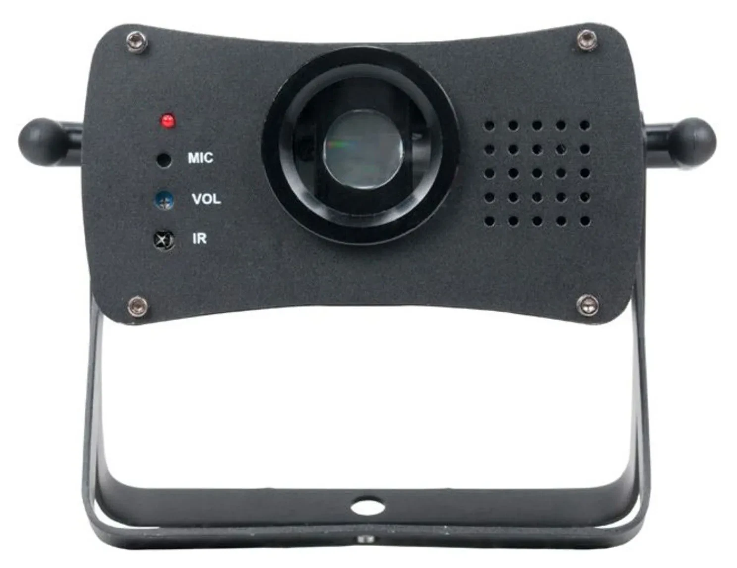 Изображение №2