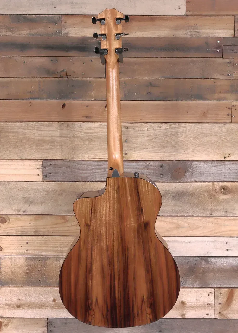 Изображение №5