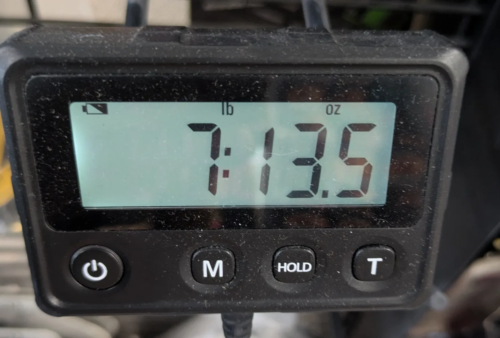 Изображение №2