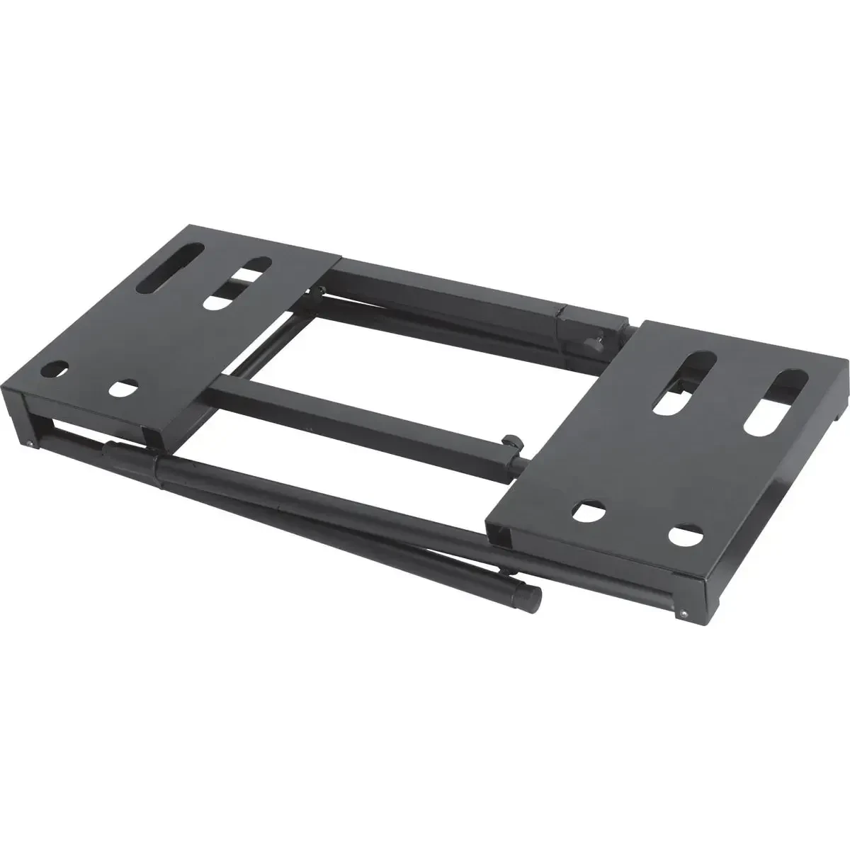 Изображение №5