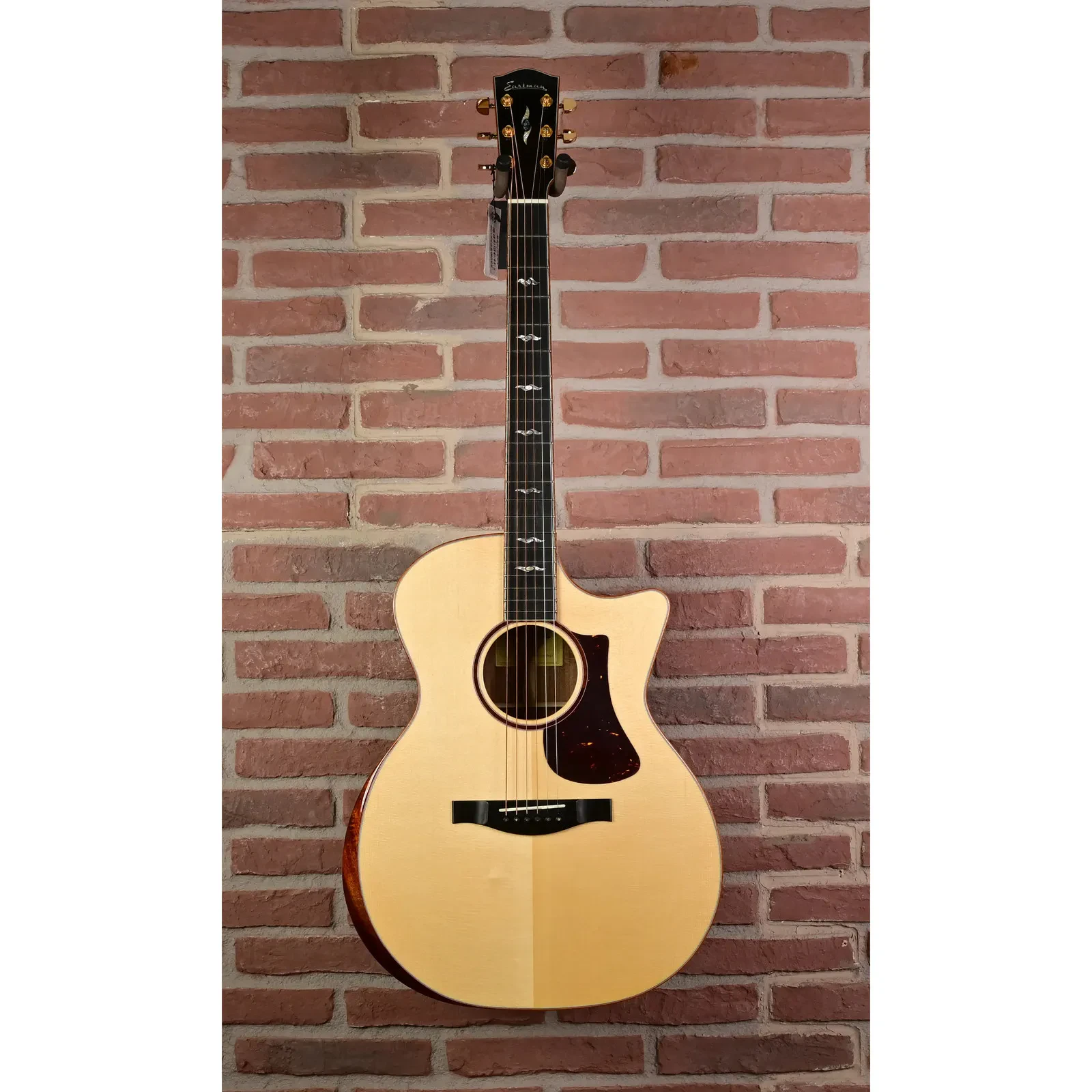 Изображение №2