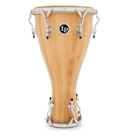 Этнический барабан Latin Percussion LP491-AWC Bata Medium Omele