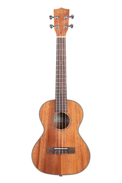 Укулеле Kala KA-TG Tenor Ukulele Gloss Mahogany