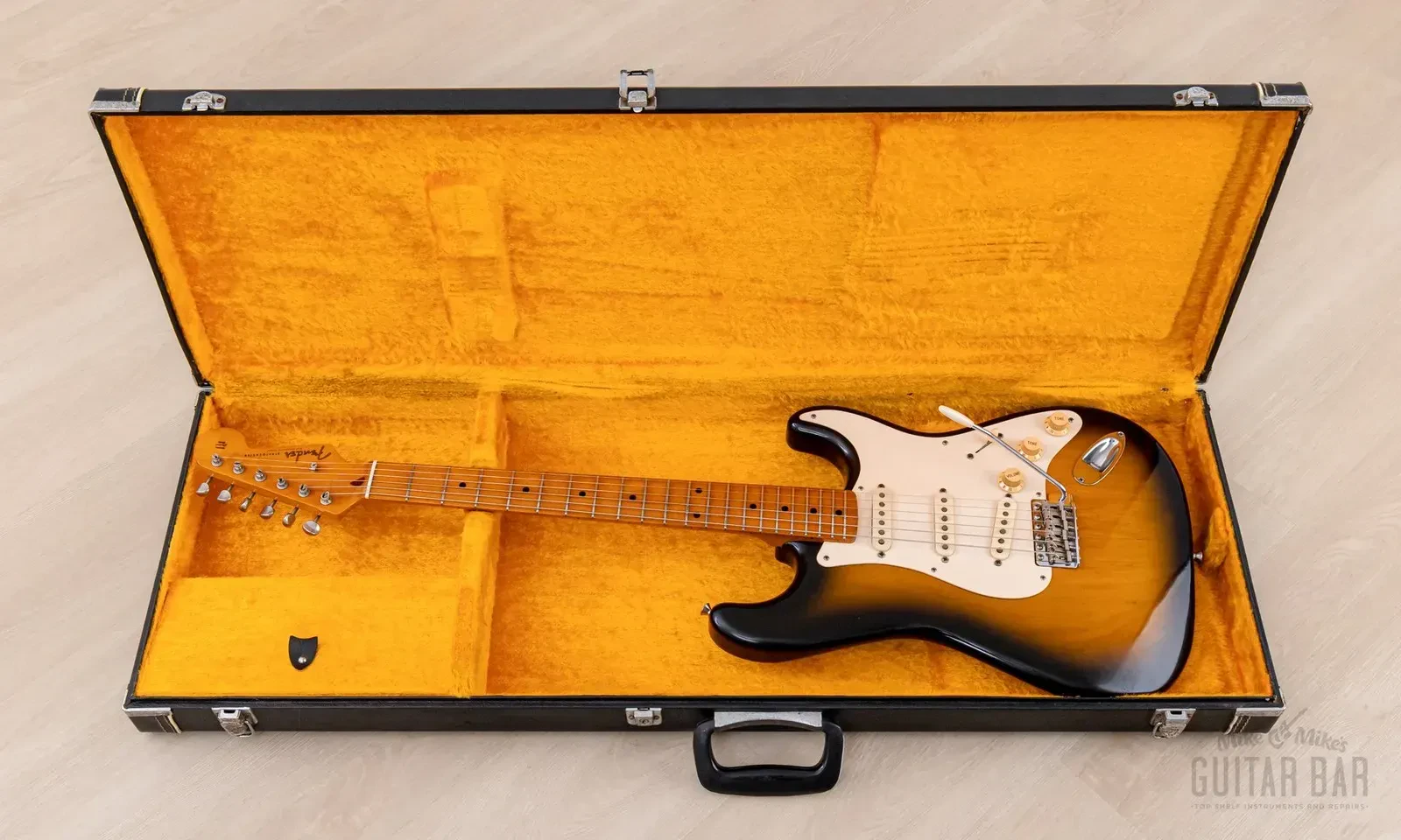 Изображение №24