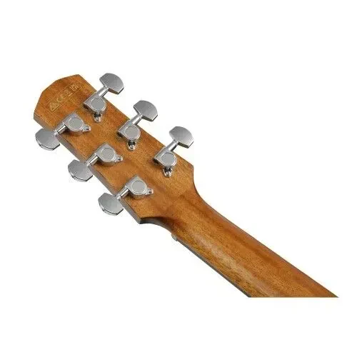 Изображение №7