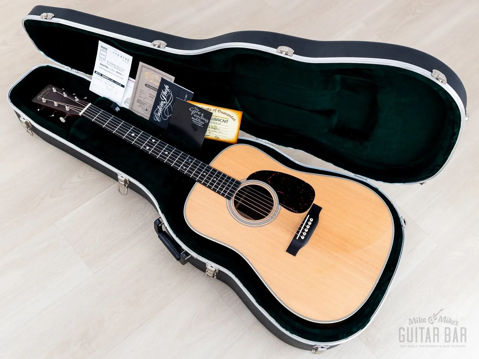 Изображение №20