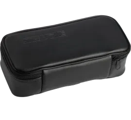 Чехол для микрофона Shure A32ZB Black