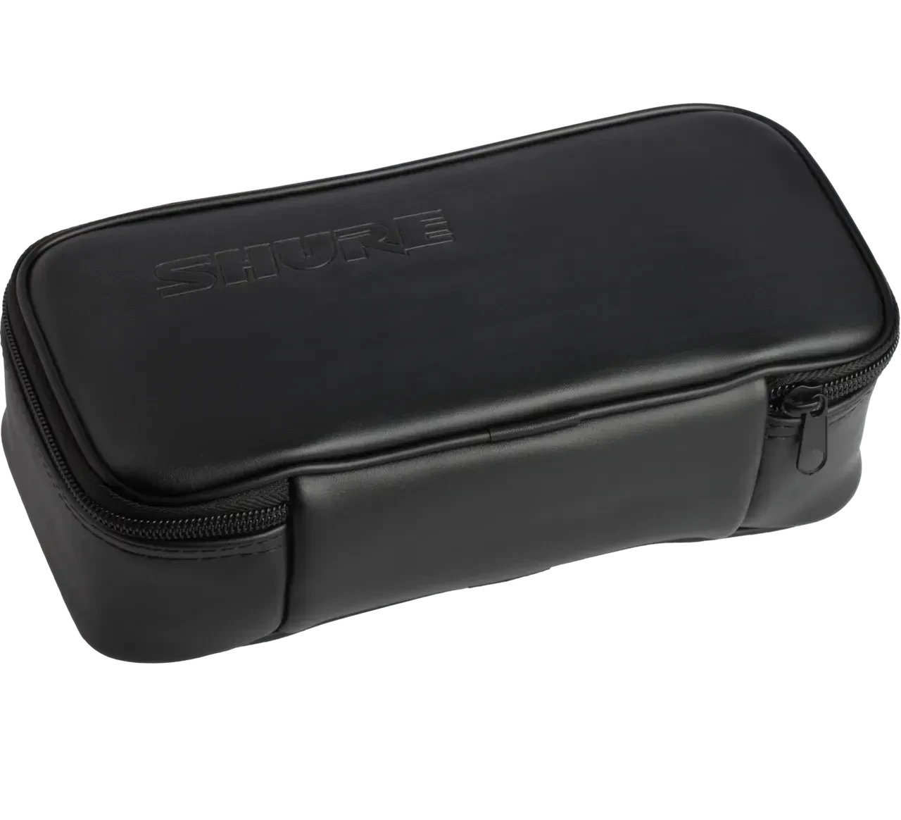 Чехол для микрофона Shure A32ZB Black