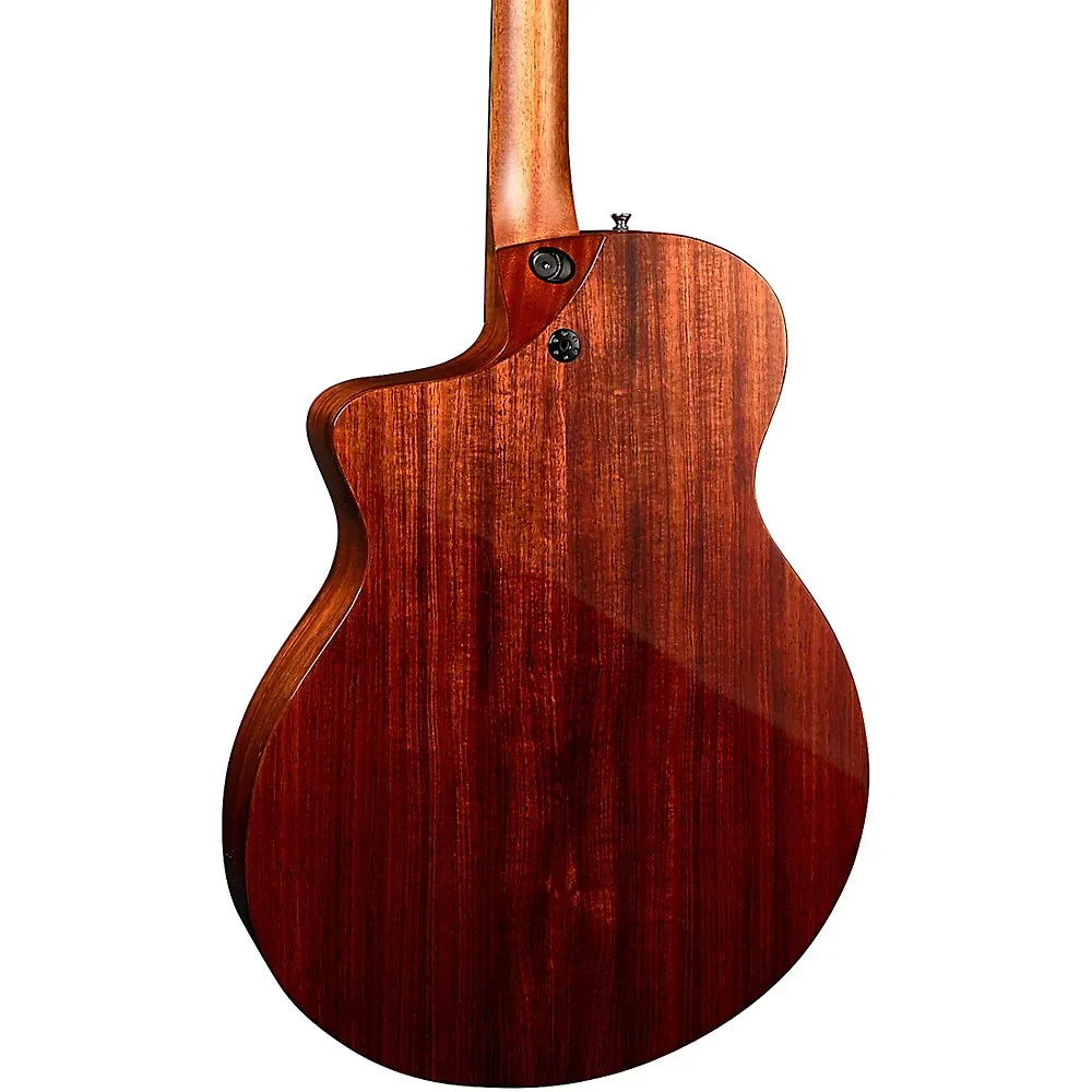 Изображение №2