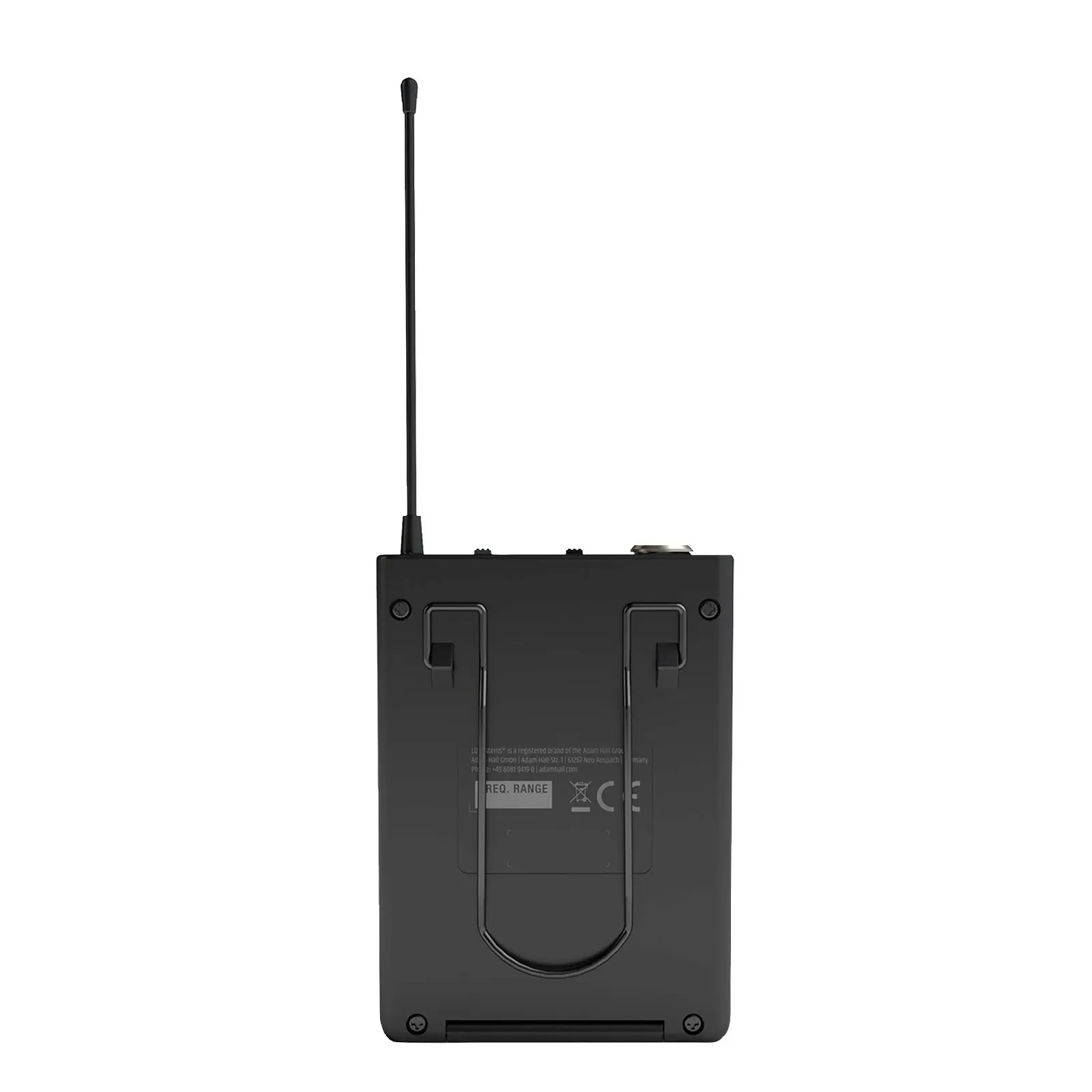 Изображение №11