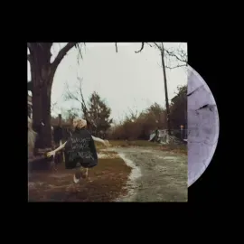 Виниловая пластинка Whiskey Myers – Whomp Whack Thunder Релиз 2025