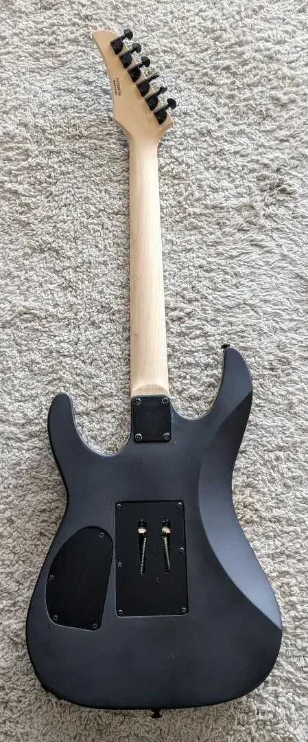 Изображение №5