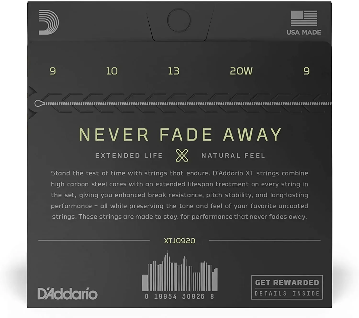 Изображение №3