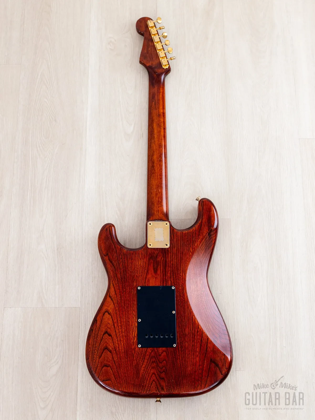 Изображение №11