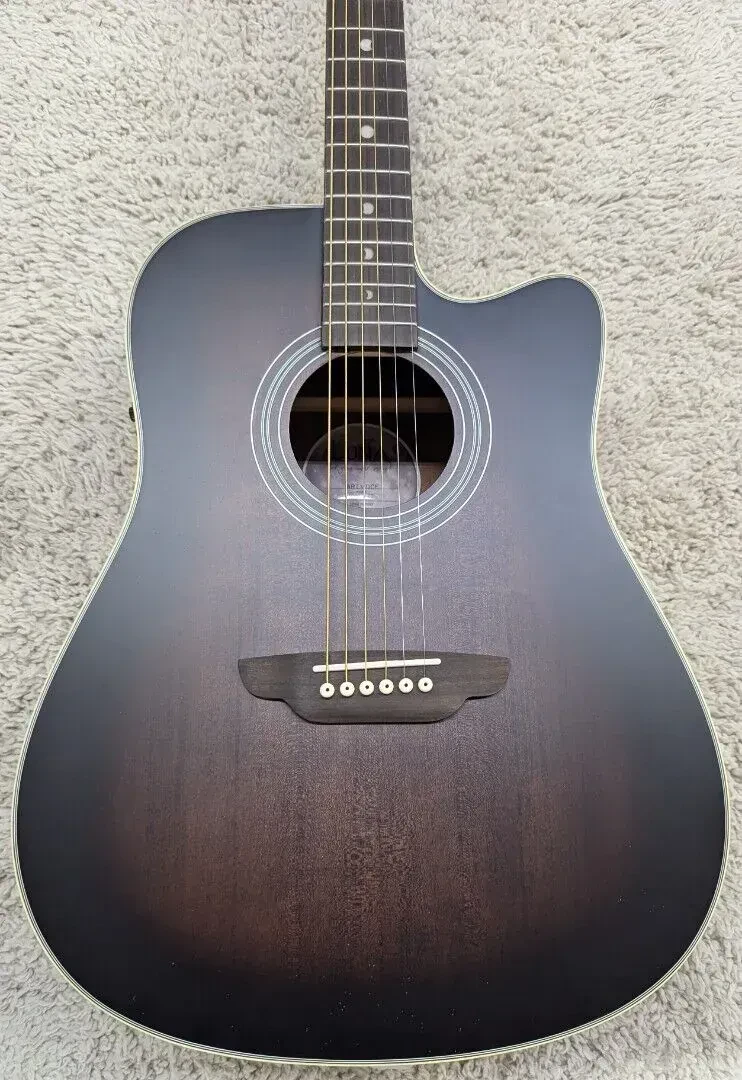 Изображение №6