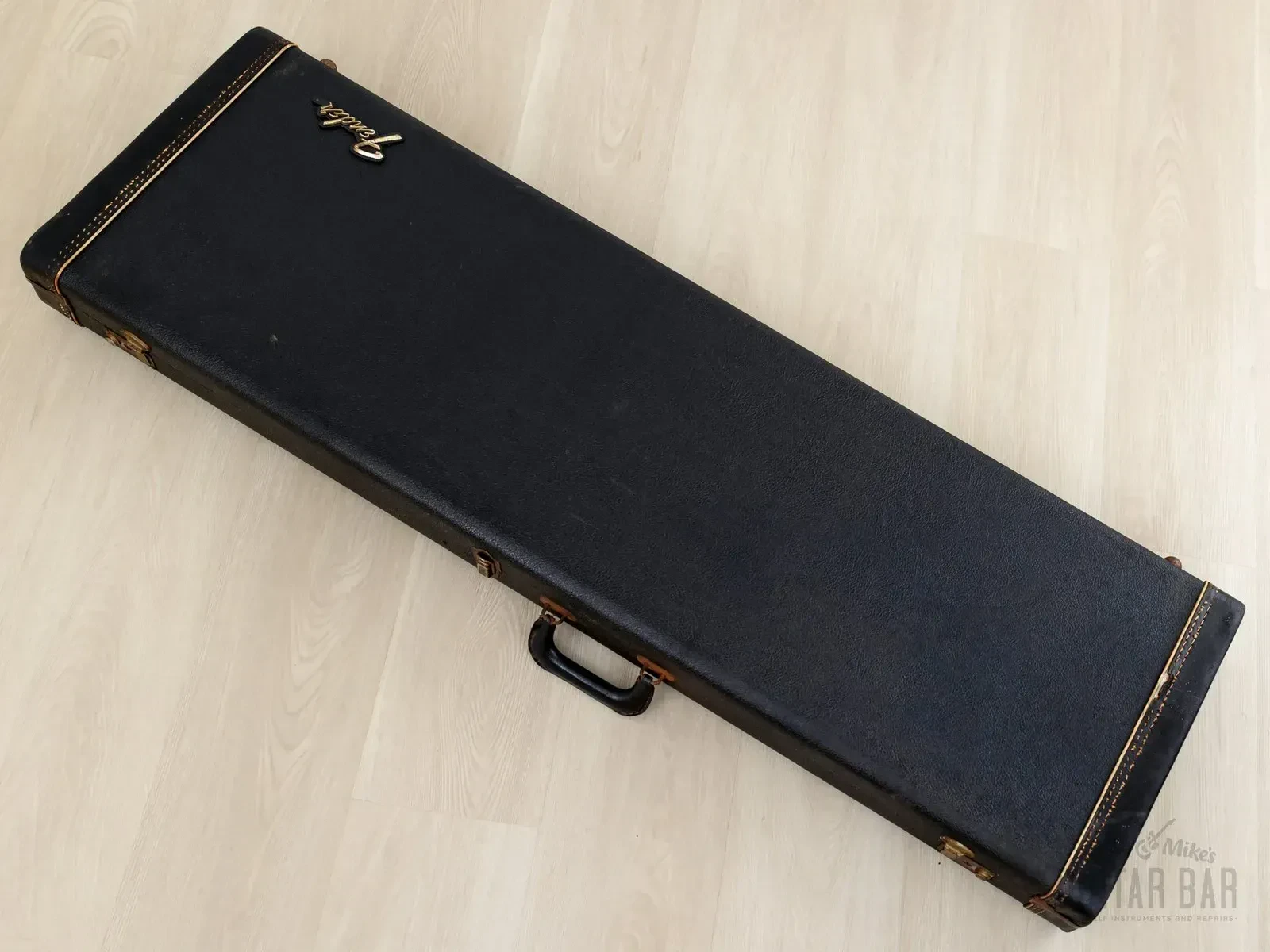 Изображение №23