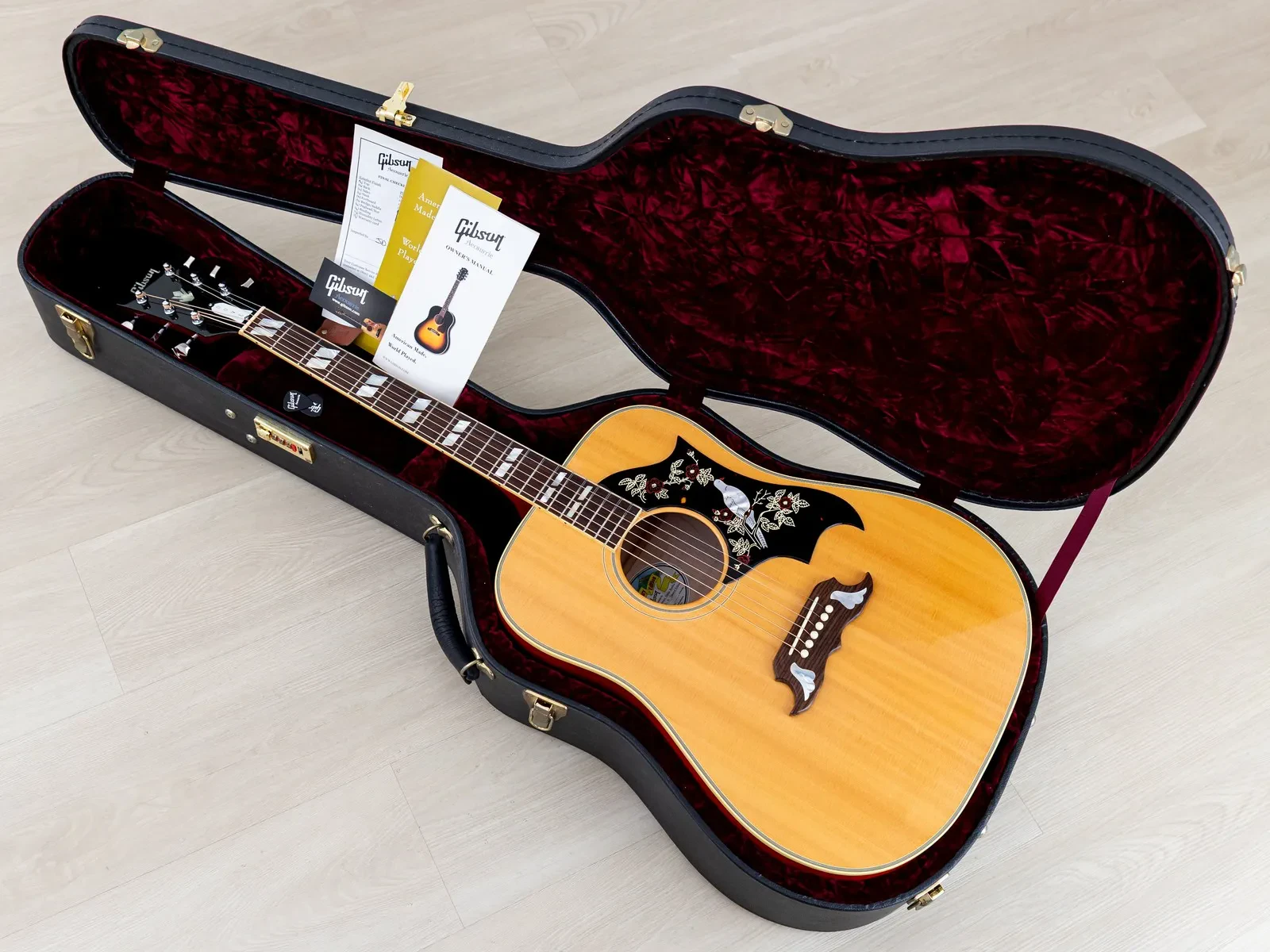 Изображение №20