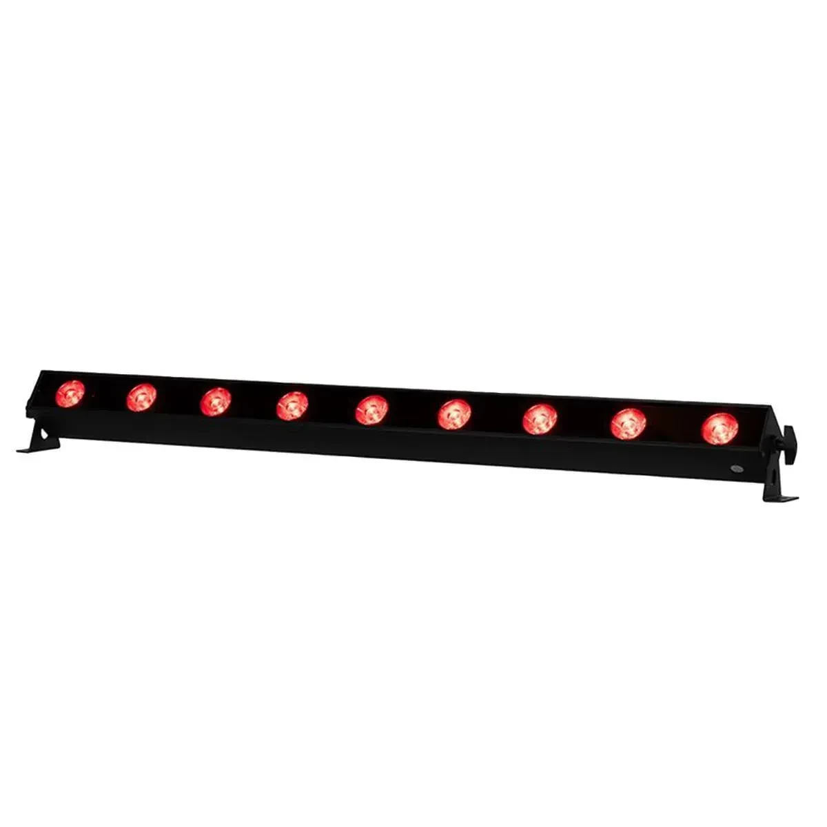 Светодиодный прибор Eliminator Lighting UBL9H