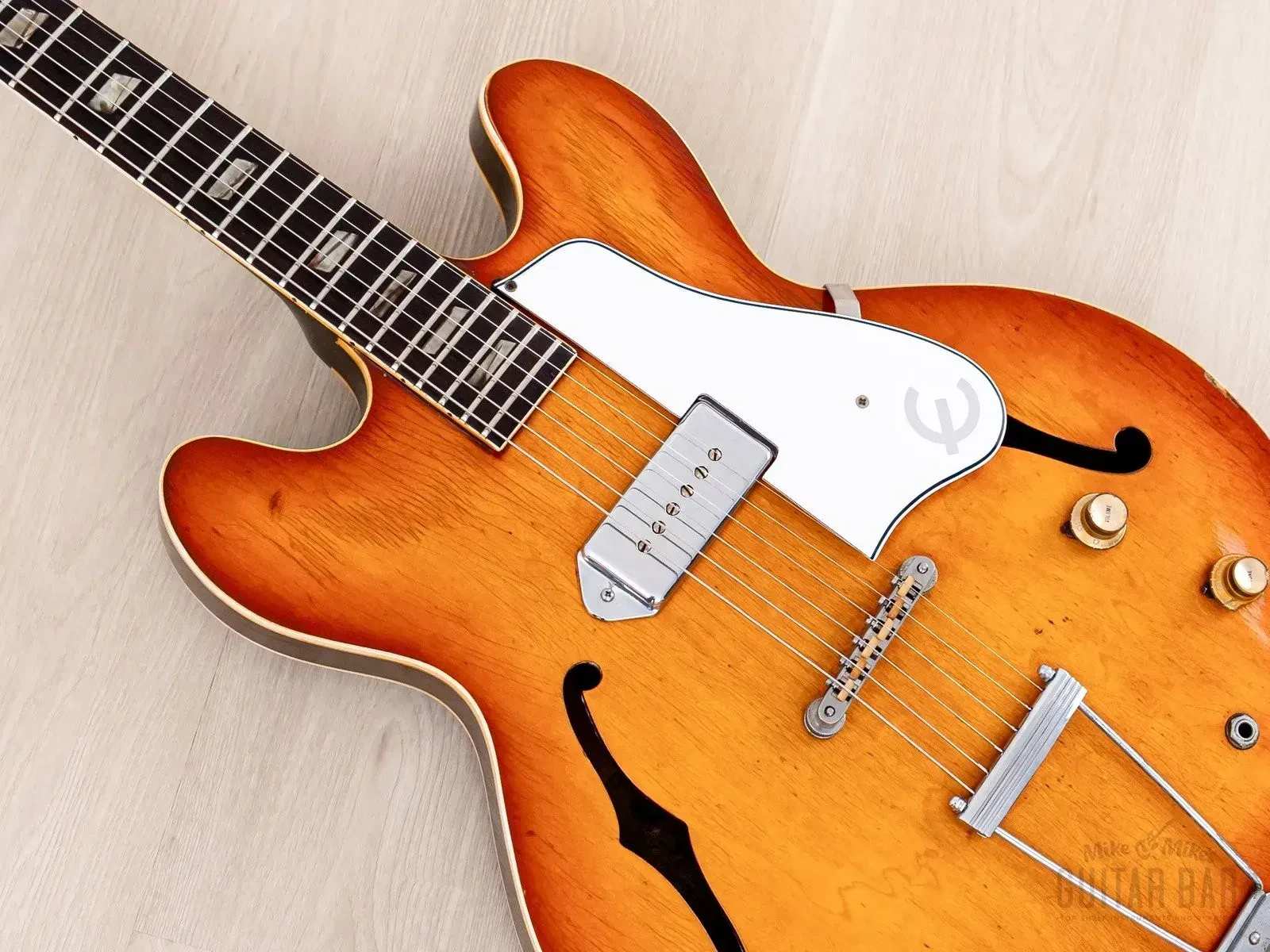 Изображение №8