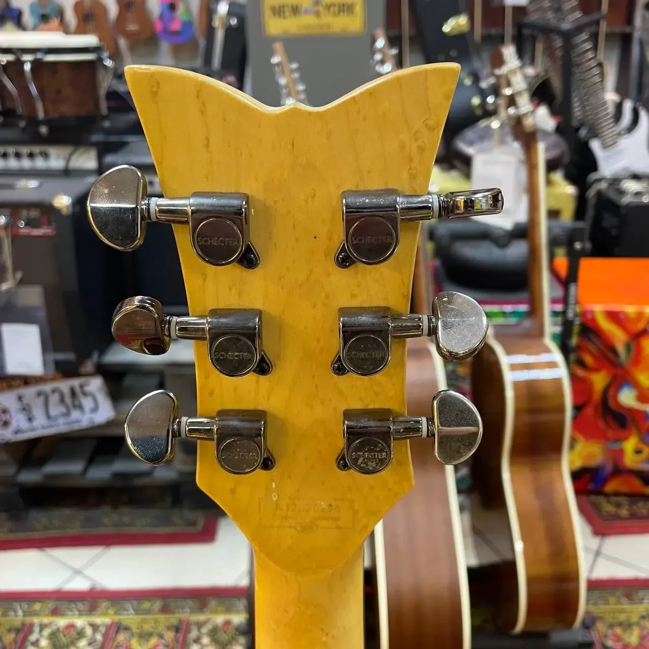 Изображение №16