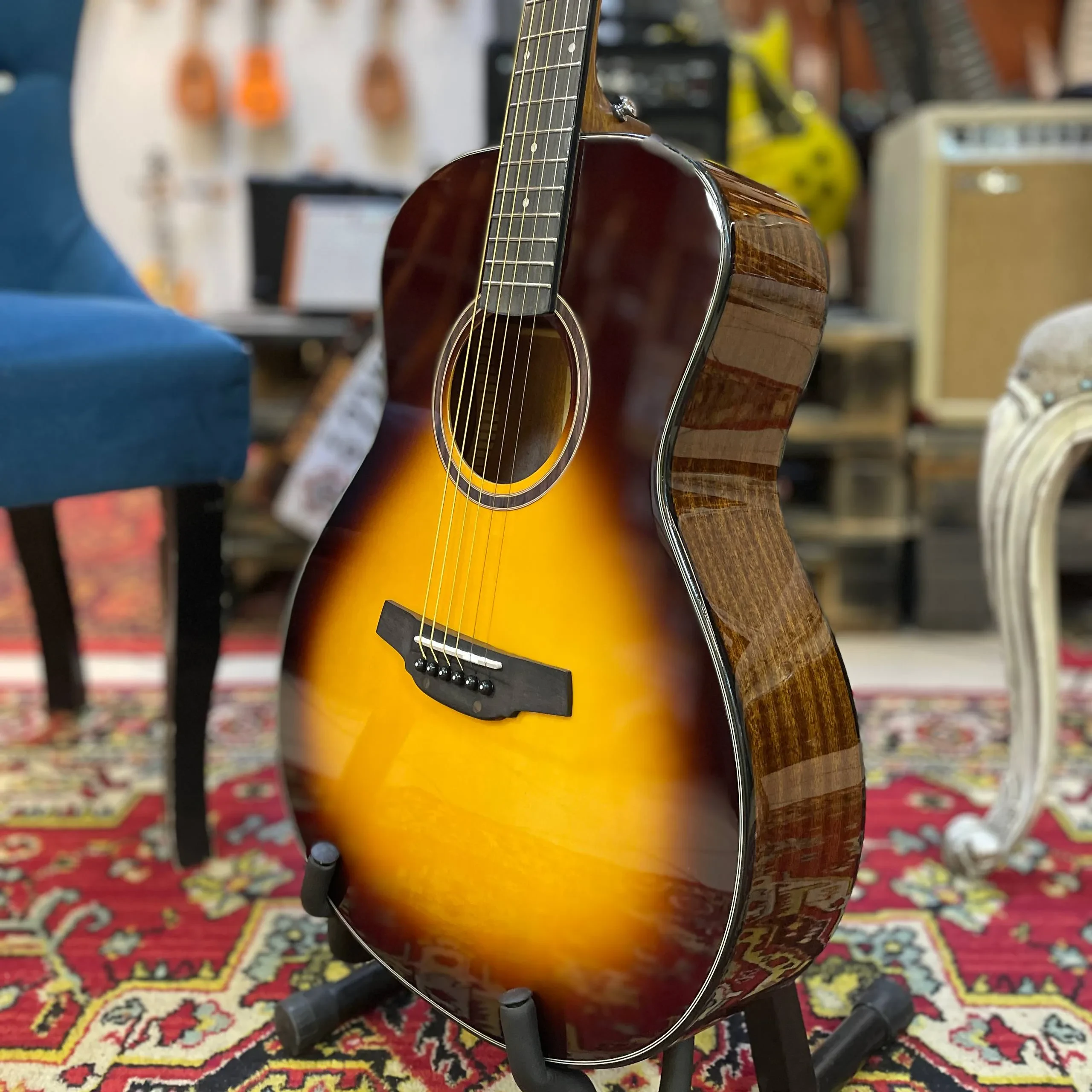 Изображение №8