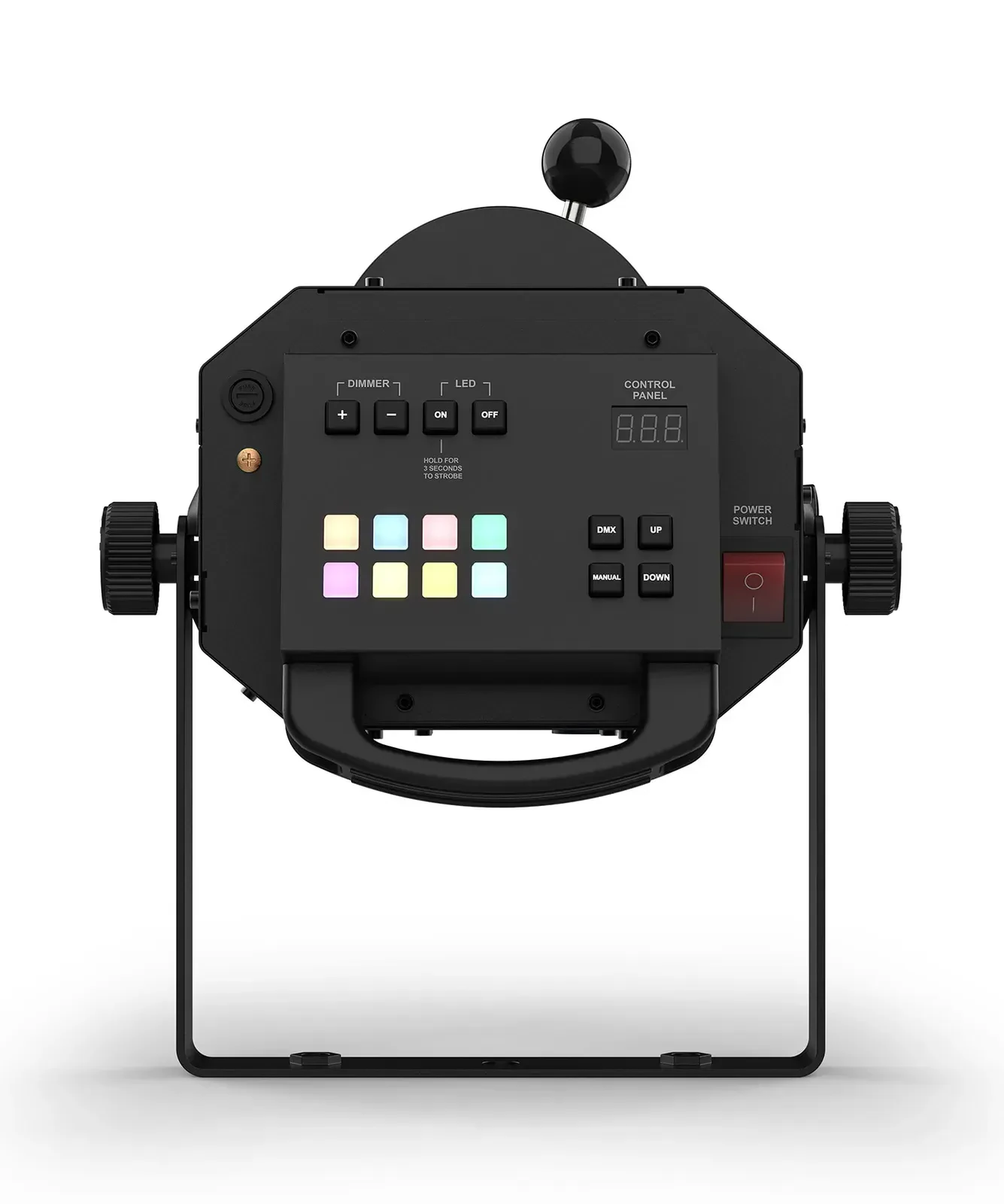 Изображение №5