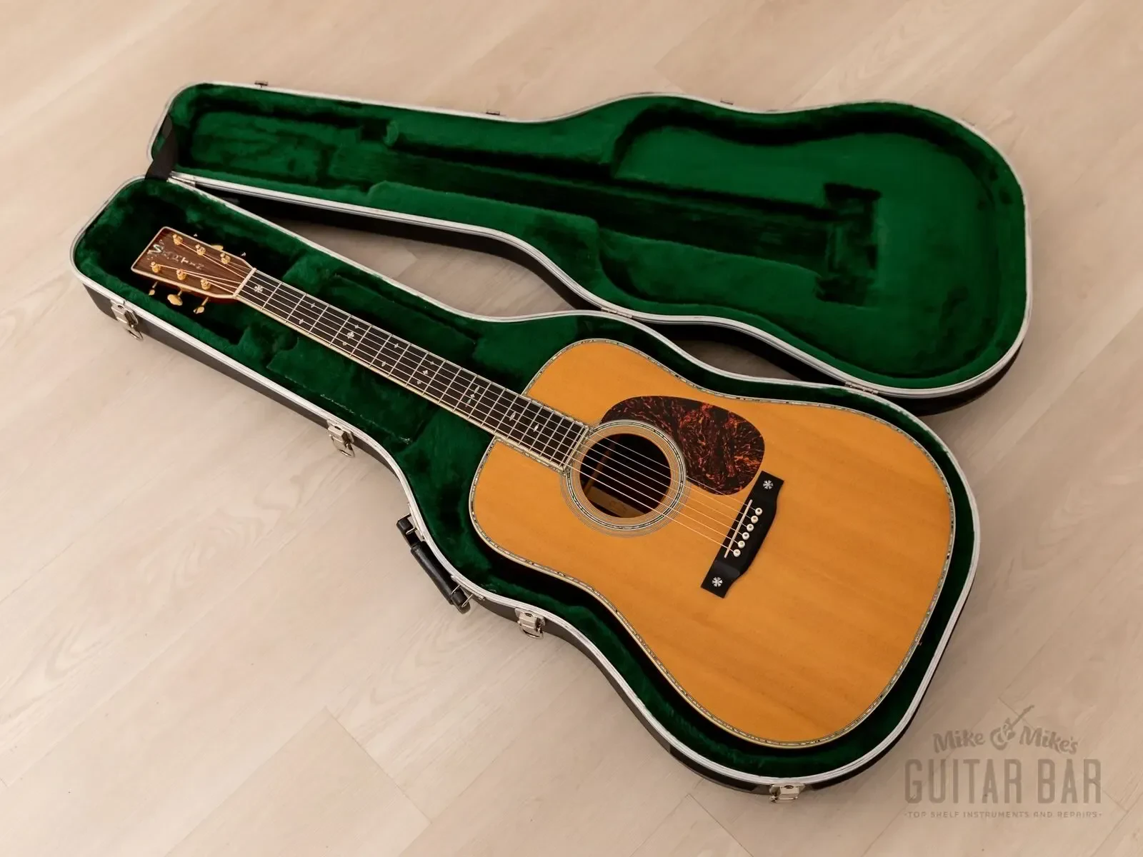 Изображение №19