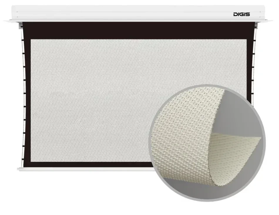 Экран для проектора Digis DSIT-16912-A Paramount